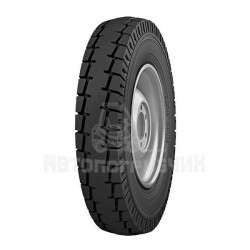 Шинокомплект 8.25-15 12PR ЛФ268 АШК Шинокомплект 8.25-15 12PR ЛФ268 АШК